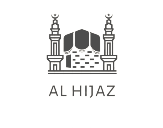 Al HIJAJ